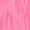 Pink, variant on Simply Daisy 18" x 30" Sea Lines Stripe Print Kitchen Towel