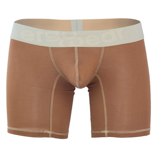 Ergowear ErgoWear EW0471 MAX Light Boxer Briefs