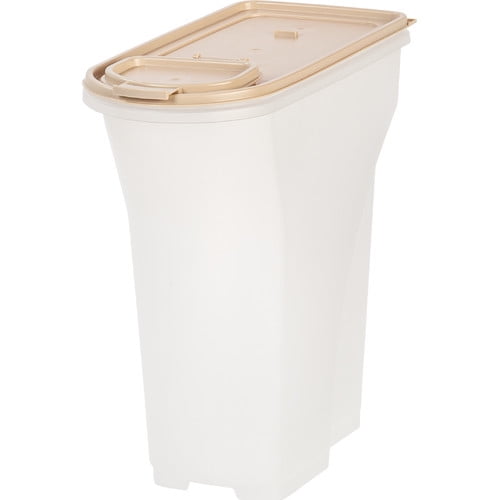 Iris Premium Airtight Pet Food Storage Container 42 Pounds Smoke Com - Iris Premium Airtight Pet Food Storage Container 42 Pounds Smoke Iris Premium Airtight Pet Food Storage Container 42 Pounds Smoke Com - Iris Premium Airtight Pet Food Storage Container 42 Pounds Smoke