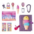 thumbnail image 2 of Real Littles: Journal Pack (One selected at Random for Online purchases.), 2 of 4