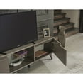 thumbnail image 4 of Denver TV Unit, Brown, 4 of 9