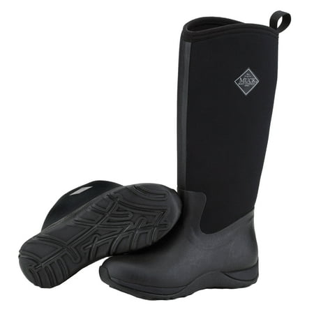 Muck WAA-000 Women's Arctic Adventures Waterproof Winter
