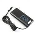thumbnail image 2 of DELL 130W USB-C Type C K00F5 HA130PM170 AC Power Adapter Charger Dell XPS, 2 of 5