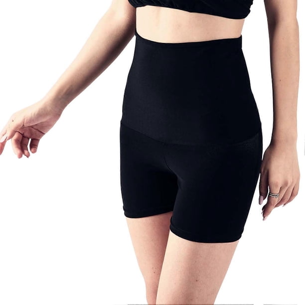 Women's High Waisted Biker Yoga Shorts Women's High Waisted Biker Yoga Shorts for Gym Yoga Workout Running