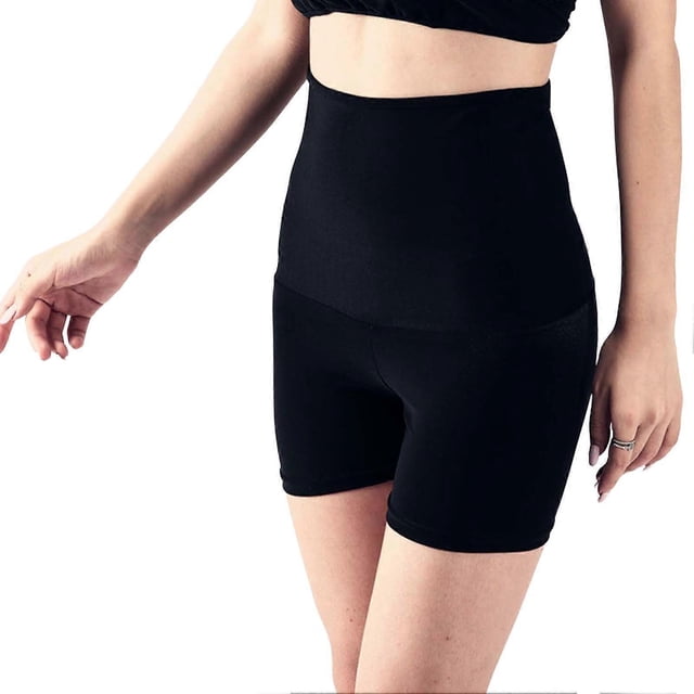 Women's High Waisted Biker Yoga Shorts Women's High Waisted Biker Yoga Shorts for Gym Yoga Workout Running