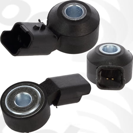 Global 1811871 Ignition Knock (Detonation) Sensor Fits select: 2013 MINI COOPER ROADSTER 2007-2016 MINI COOPER