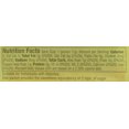 thumbnail image 3 of Sucralose Sugar Substitute Packets 1 (1000 Pack), 3 of 3