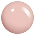 thumbnail image 2 of OPI Bubble Bath Nail Polish, 15 ml / 0.5 oz S86, 2 of 3
