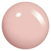 OPI Bubble Bath Nail Polish, 15 ml / 0.5 oz S86