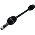 thumbnail image 3 of All Balls 6 Ball Heavy Duty Axle Rear AB6-CA-8-313, 3 of 4