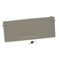 thumbnail image 1 of Car Interior Overhead Reading Lamp Light Glasses Case for 6 2007-2012, 1 of 5