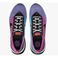 thumbnail image 4 of NIKE AIR MAX FLYKNIT RACER CASUAL SHOES FOR WOMEN, 4 of 6