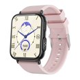 thumbnail image 1 of smart watch, 1 of 5