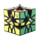 thumbnail image 2 of Cubo Kid Puzzle Game Educational Intelligence Development Toys 5.8x5.8 Sunnimix Magic Cube Kid Puzzle Game, 2 of 7