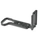 thumbnail image 4 of Camera Adjustable Vertical Quick Release L Plate/Bracket Holder Hand Grip for S5II G9II Camera, 4 of 5