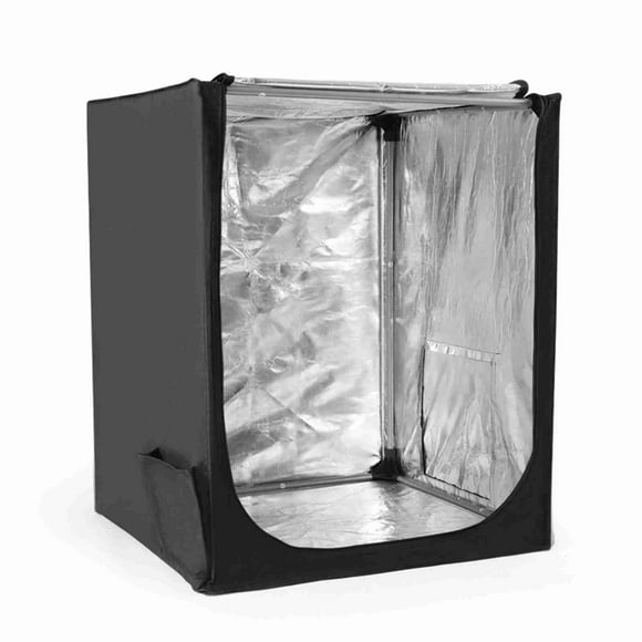 3D Printer Enclosure Protection Cover, 3D Printer Accessories Fireproof FEP Film