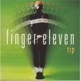 thumbnail image 1 of Álbum Tip de Wind-Up por Finger Eleven, 1 of 1