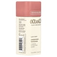 thumbnail image 5 of ATTITUDE Oceanly™, Cheeks Blush, Happy Berry, 0.3 oz (8.5 g), 5 of 6