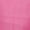 Hot Pink, variant on Women's Long Sleeves Zip Up See Through Lightweight Bomber Jacket L Hot Pink