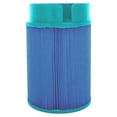 thumbnail image 1 of Hurricane Elite Aseptic Pool Cartridge Filter Replacement for Soft Tub 5020, 1 of 7