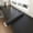 HEI MU, variant on Wood Grain Contact Paper Brown Wooden Wallpaper Self-Adhesive Removable Vinyl Film Easy to Apply For Furniture Kitchen Cabinets