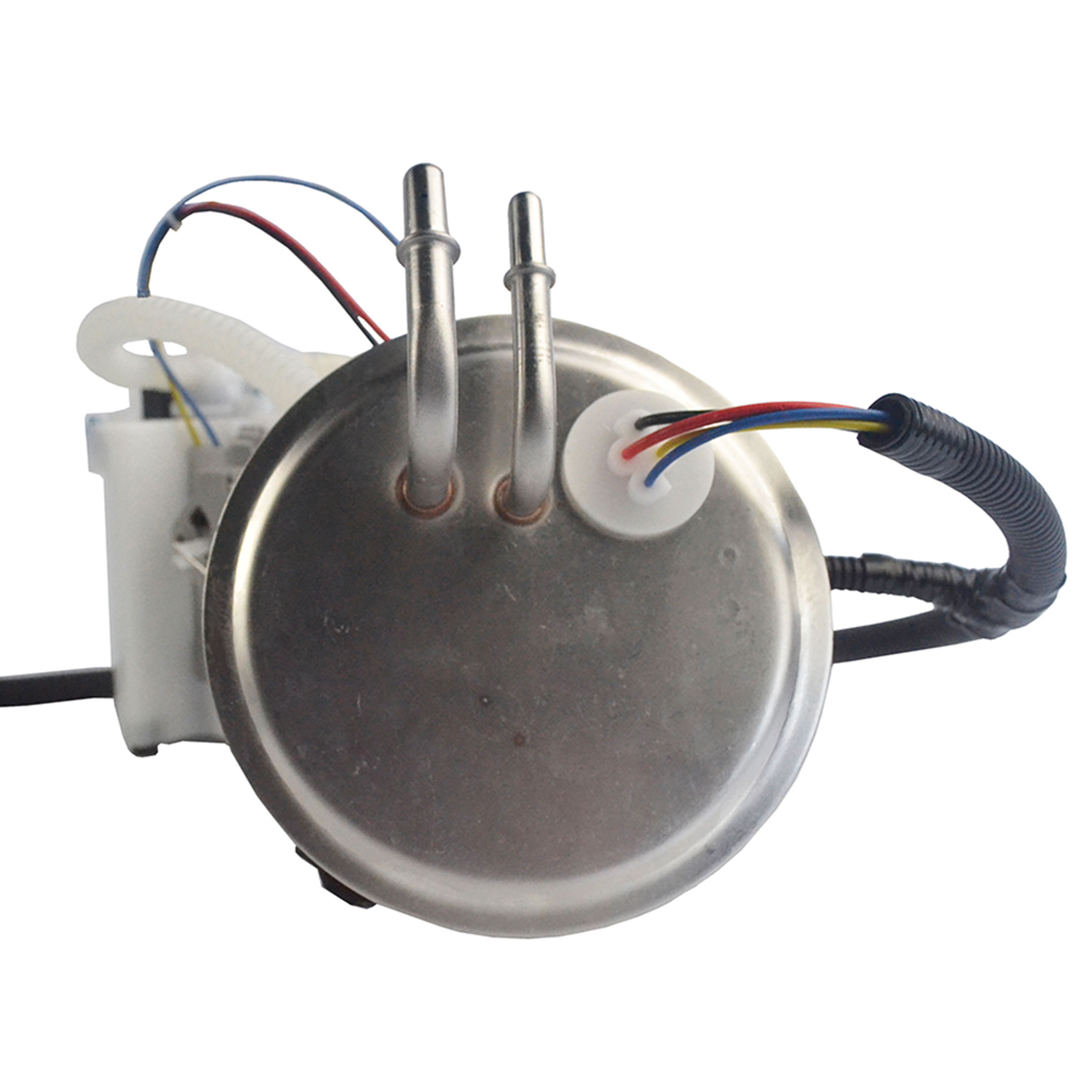 Agility Auto Parts 4010092 Fuel Pump Module Assembly for Ford, Mercury Specific Models