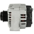 thumbnail image 3 of cciyu Alternator 13969 Replacement 2013 for Chevrolet for Corvette 427 7.0L,2008 for Chevrolet for Corvette 427 Limited Edition Z06 7.0L Replace for 10246634, 10305775, 10305775A, 3 of 4