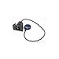 thumbnail image 2 of DYN-B P48 Double Bass Transducer, 2 of 2