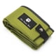 thumbnail image 3 of Caja de arena Plegable para gatos Sunnimix S color verde, 3 of 8