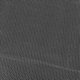 thumbnail image 2 of 4piezas 200cmx 150cm DIY Mosquitera Insecto Cortina Mosquito Bug Ventana, 2 of 5