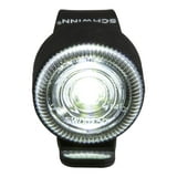 schwinn shift 50 headlight