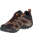merrell yokota 2 stretch