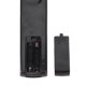 thumbnail image 4 of Control remoto Wdftyju negro Reutilizable para todas las marcas Smart LCD TV, 4 of 9