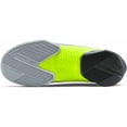 thumbnail image 4 of Nike Zoom Metcon Turbo 2 Wolf Grey/Green-Volt DH3392-001 Men's Size 13 Medium, 4 of 6