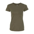 thumbnail image 2 of Next Level Women’s Triblend Short Sleeve Crew, 2 of 3
