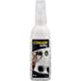 thumbnail image 3 of Cressi Antifog Spray - 60 ML, 3 of 4