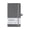 AP, variant on Journal Notebook Bulk,5 Pack Hardcover Business Classic Ruled Lined Journals with Pen Holder for Work Office Journaling, 3.93"X6.97"