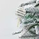 thumbnail image 5 of Ofertas Colgantes de Piruletas Navideñas onlyliua Bolas Navideñas de Espuma, 5 of 6