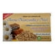 thumbnail image 2 of Jabón García Avena Miel 1 Pieza 125g Ecológico Biodegradable Jabón García Original, 2 of 5