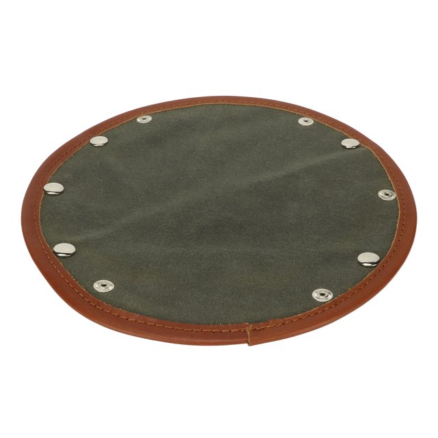 Cuenco de viaje para mascotas, cuenco plegable de lona para mascotas, cuenco plegable para mascotas, cuenco plegable portátil para mascotas, ultra sensible