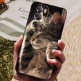 thumbnail image 1 of For OPPO Reno12 Reno 12 Pro 12Pro Case Silicon Back Cover Phone Case for OPPO Reno 12 Cases Reno12 Pro Soft bumper coque 2024 19 For OPPO Reno12, 1 of 6