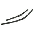 thumbnail image 4 of Escobilla limpiaparabrisas delantera Nikou Resistente y robusta para Tesla Model 3 2017+, 4 of 9