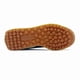 thumbnail image 2 of PU & MA Easy Rider White Green 399025-05 sneaker shoes Size 25cm fashion goods, 2 of 5