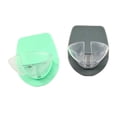 thumbnail image 1 of Becaristey 2pcs/set Cup Holders With Strong Suction Save Space And Enjoy Favorite Drinks Anywhere Rugged, 1 of 6
