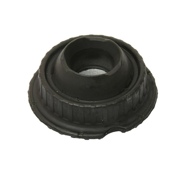 URO Parts 4D0412377F Shock Mount For Select 96-04 Audi Volkswagen Models