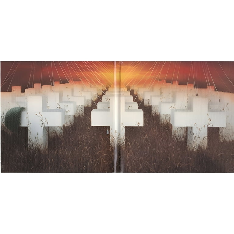 Metallica, Master Of Puppets, Remastered, Heavy Metal , CD