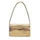 thumbnail image 1 of Nueva moda de primavera, bolso para axilas con un solo hombro, pequeño bolso de moda, bolso para axilas de PU, 1 of 5