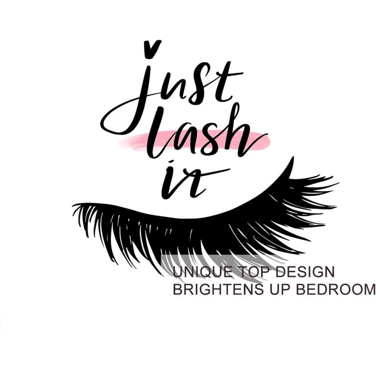 Black And White Makeup Quotes Saubhaya Makeup