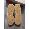 thumbnail image 3 of DS 2023 Ni&ke Air Force 1 Low QS Color of the Month White Forest Green Men Sz 14, 3 of 6