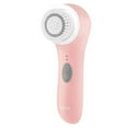 thumbnail image 2 of Sonic Facial Cleansing and Exfoliating Antimicrobial Brush, 2 of 6